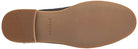 Sperry Seaport Penny Leather Loafer - Women