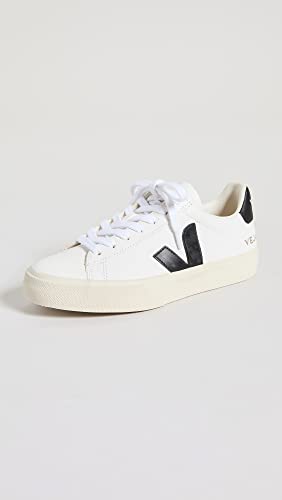 Veja Campo - Womens