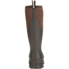 Muck Boot Arctic Ice Tall Arctic Grip All-Terrain - Men