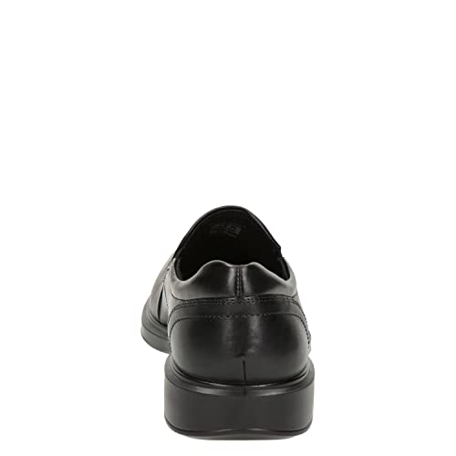 Ecco Helsinki 2.0 Apron Toe - Mens