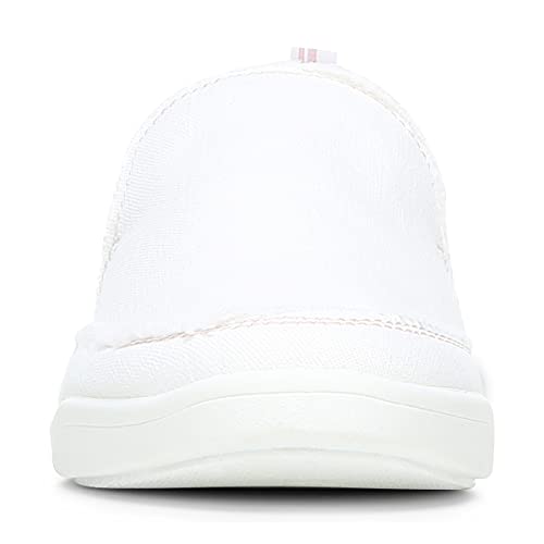 Vionic Beach Malibu Slip-on Sneaker - Women