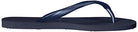 havaianas-slim-flip-flop-sandal-women