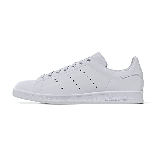 Adidas Stan Smith - Mens