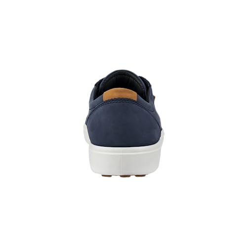 Ecco Soft 7 Sneaker - Men