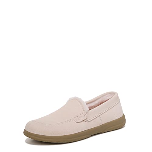 Vionic Lynez Loafer Slipper - Women