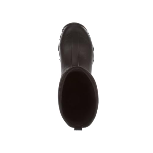 Muck Arctic Ice Mid Agat - Women