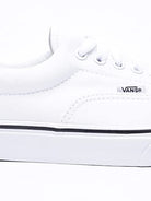 Vans Authentic - Unisex