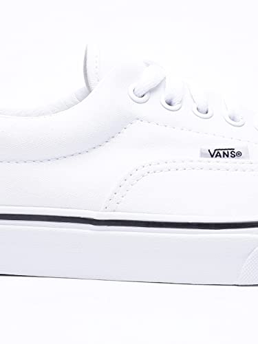 Vans Era - Unisex