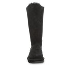 Bearpaw Violet Boots - Women's