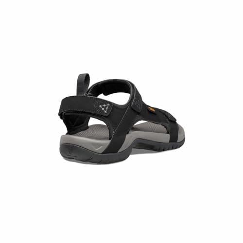 Teva Meacham Hiking Sandal - Men