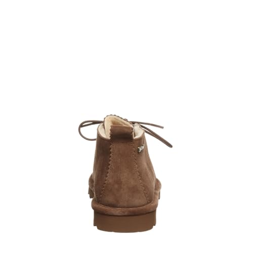 Bearpaw Skye - Women