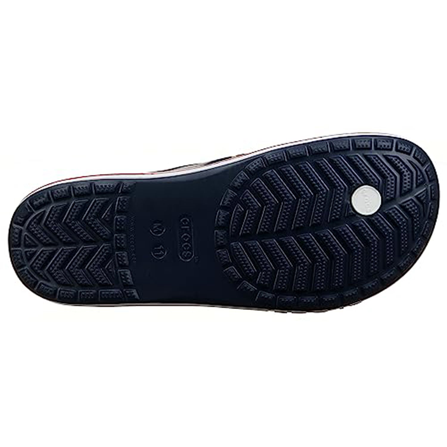 Crocs Crocband Baya Flip Flop - Unisex