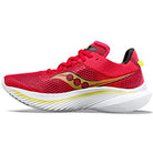 Saucony Endorphin Shift 3 Running Shoe - Women's