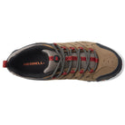 Merrell Crosslander 2 - Men