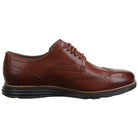 Cole Haan OriginalGrand Wingtip Oxford - Men's