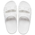 Crocs Baya Unisex Sandal