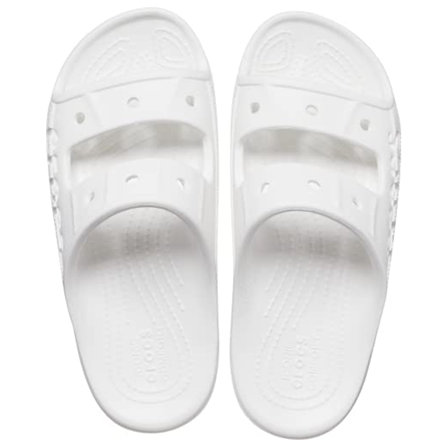 Crocs Baya Unisex Sandal