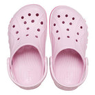 Crocs Crocband Baya Clog - Kids'