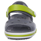 Crocs Crocband Baya Sandal - Kids'