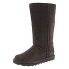 Bearpaw Elle Tall Boots - Women's