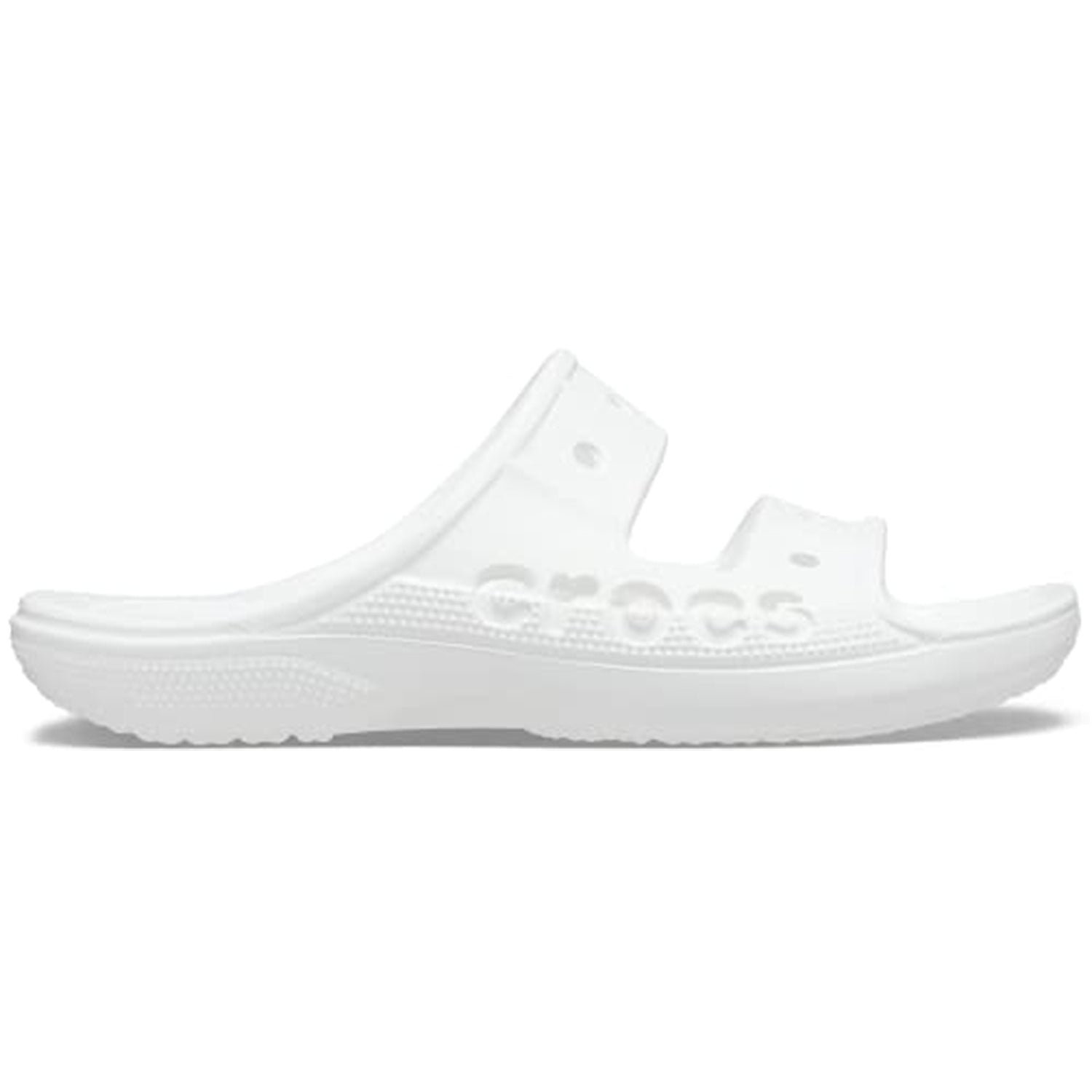 Crocs Baya Unisex Sandal