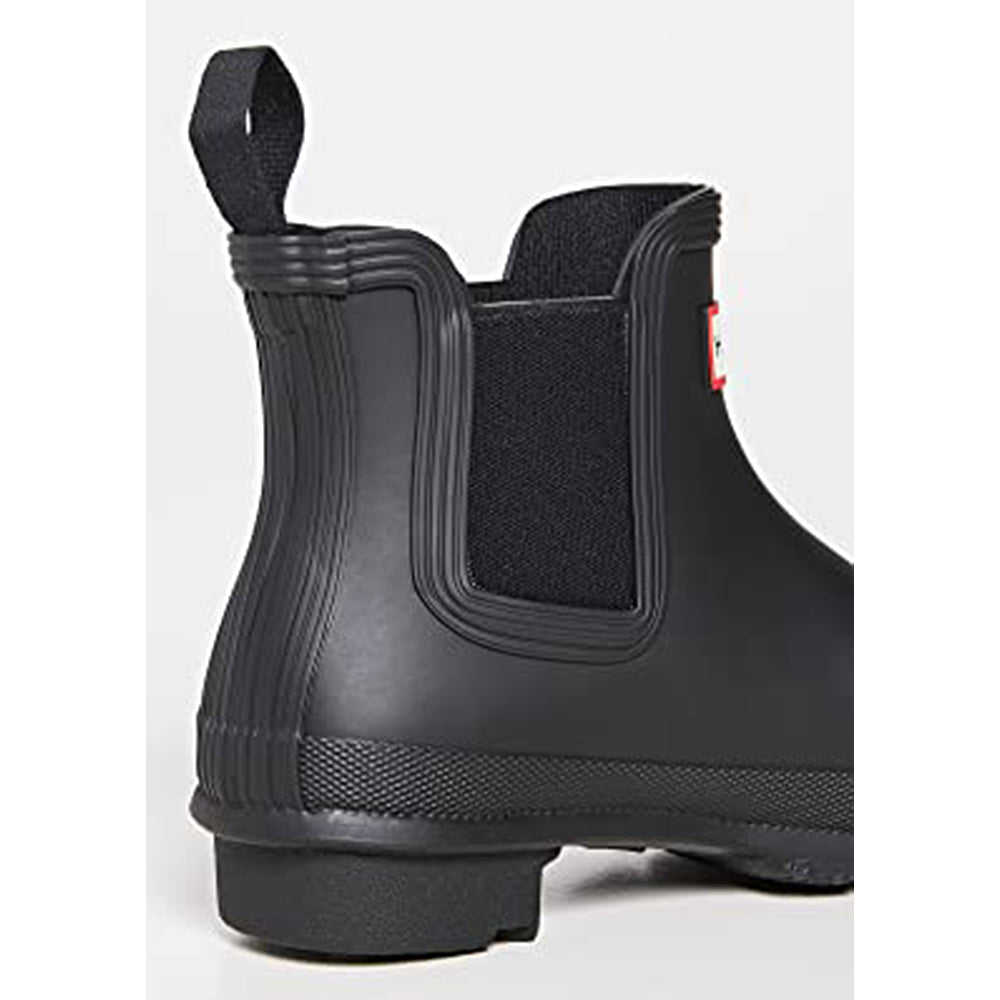 Hunter Original Chelsea Rain - Women