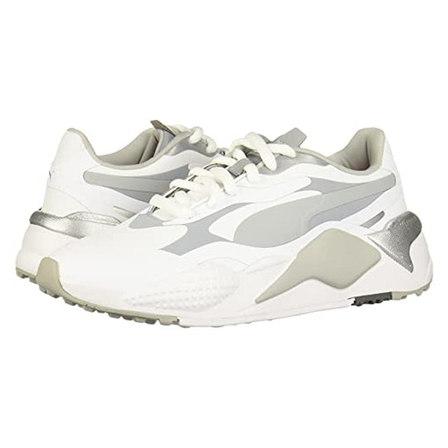 Puma RS-G Golf - Men