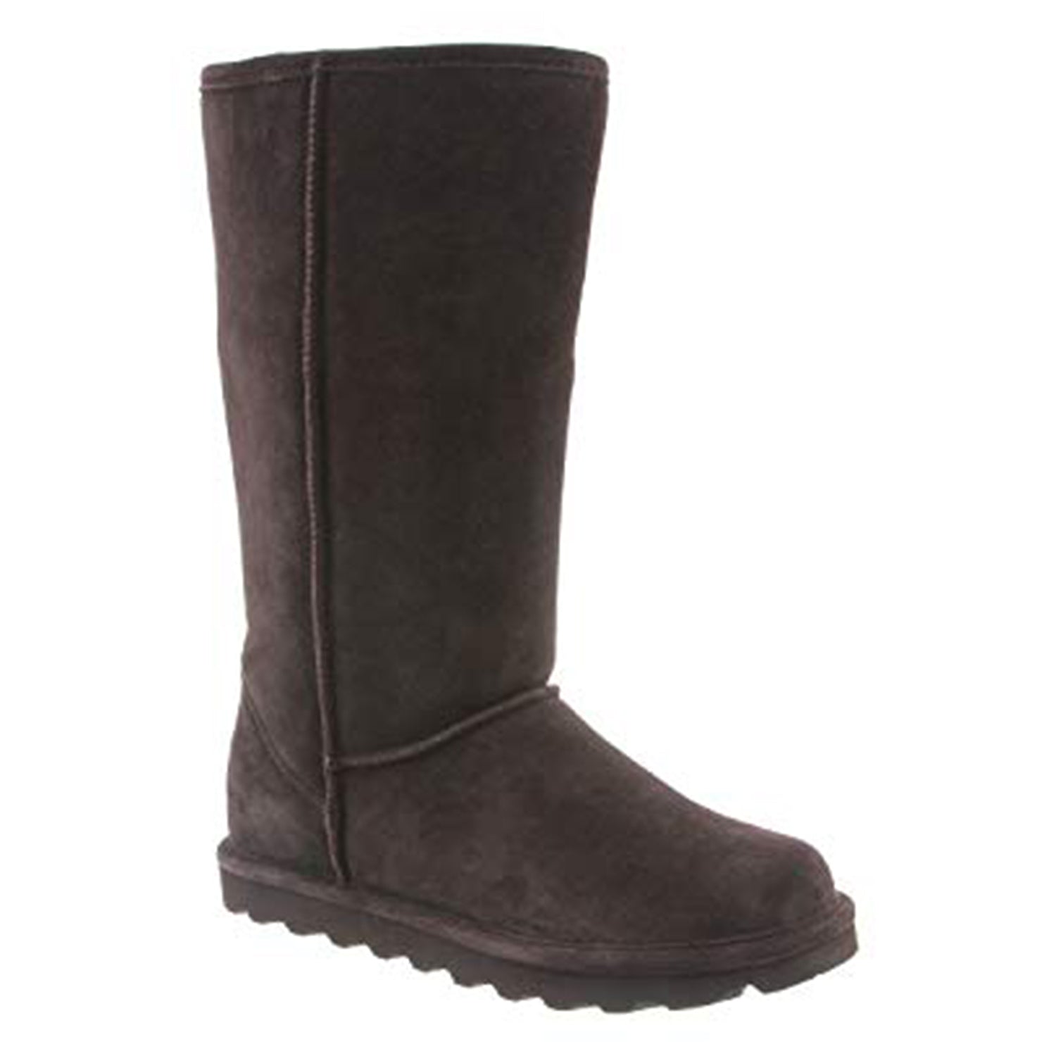 Bearpaw Elle Tall Boots - Women's