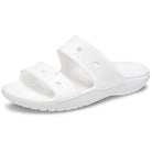 Crocs Classic Sandal - Unisex