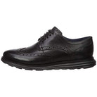 Cole Haan OriginalGrand Wingtip Oxford - Men's