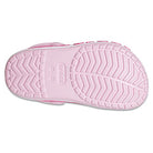 Crocs Crocband Baya Clog - Kids'