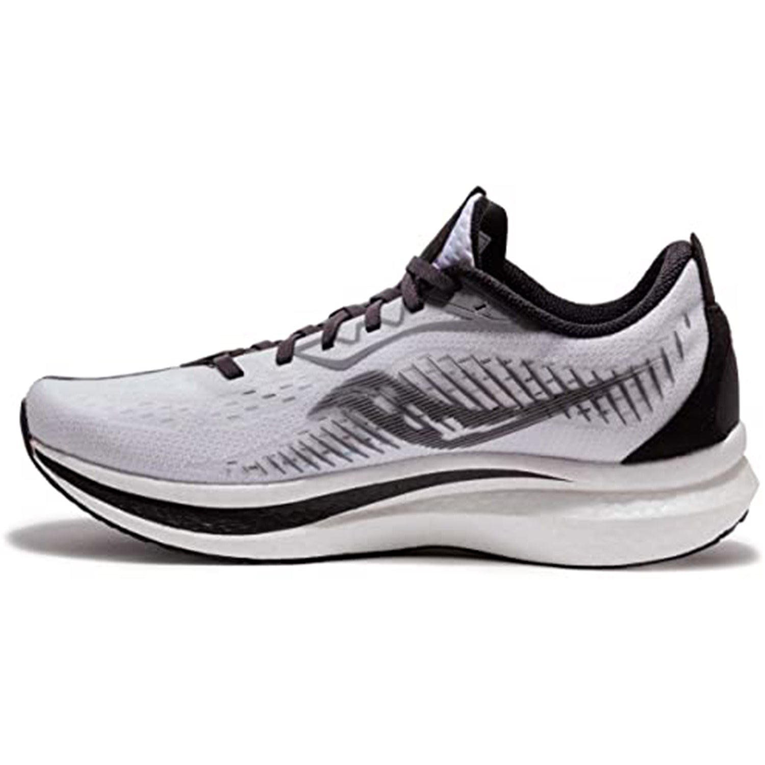 Saucony Endorphin Speed 2 Running Shoe - Women's