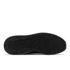 New Balance 247s MS247GI - Men's Black Shoe Deals Outlet