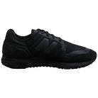 New Balance 247s MS247MD3 - Men's Black Shoe Deals Outlet