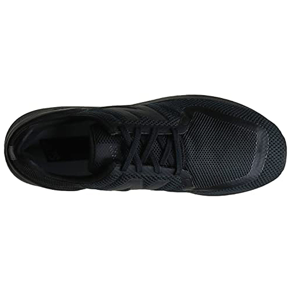 New Balance 247s MS247MD3 - Men's Black Shoe Deals Outlet