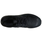 New Balance 247s MS247MD3 - Men's Black Shoe Deals Outlet
