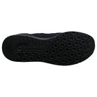 New Balance 247s MS247MD3 - Men's Black Shoe Deals Outlet