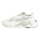 Puma RS-G Golf - Men