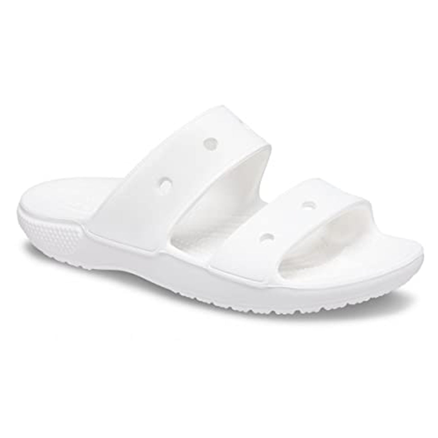 Crocs Classic Sandal - Unisex