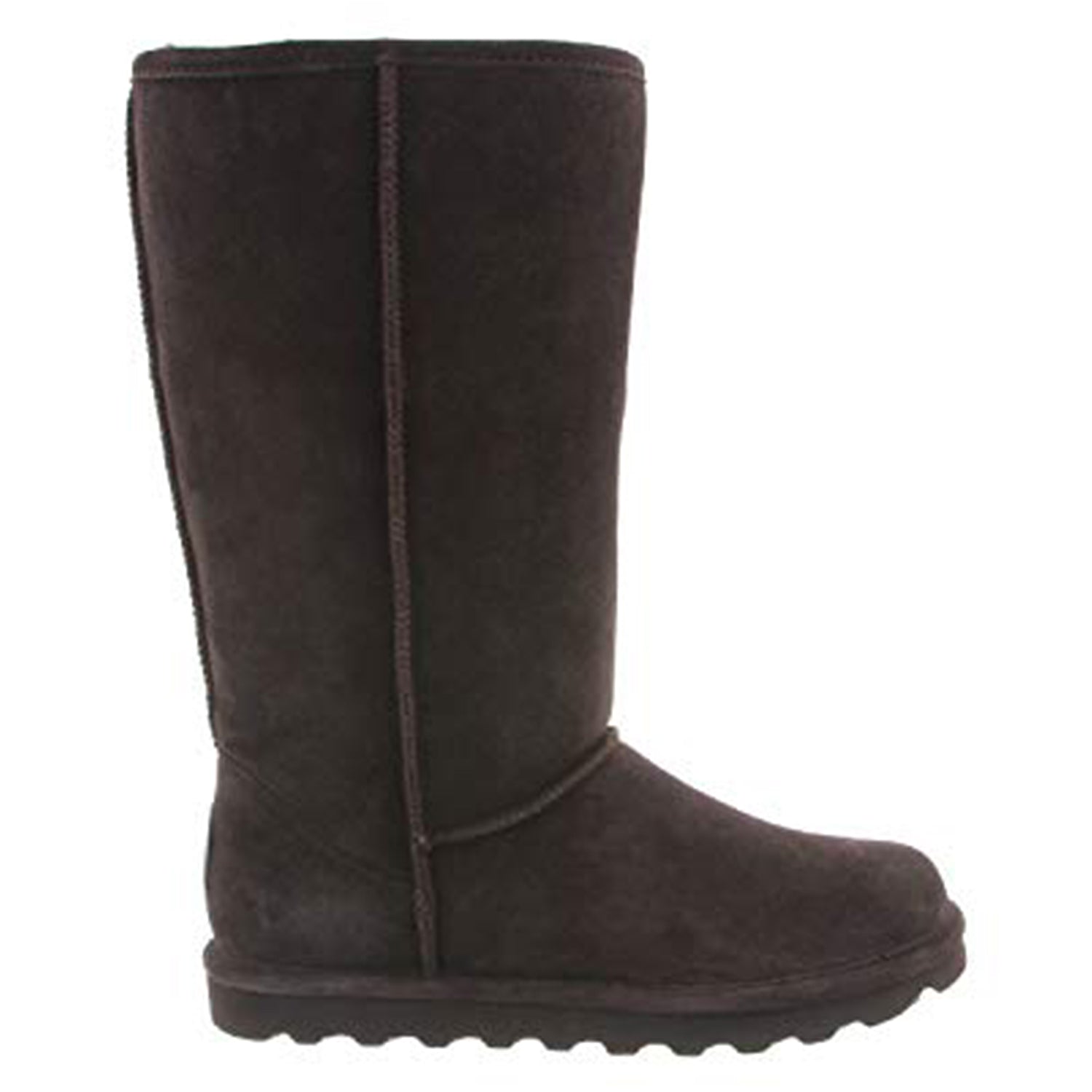 Bearpaw Elle Tall Boots - Women's