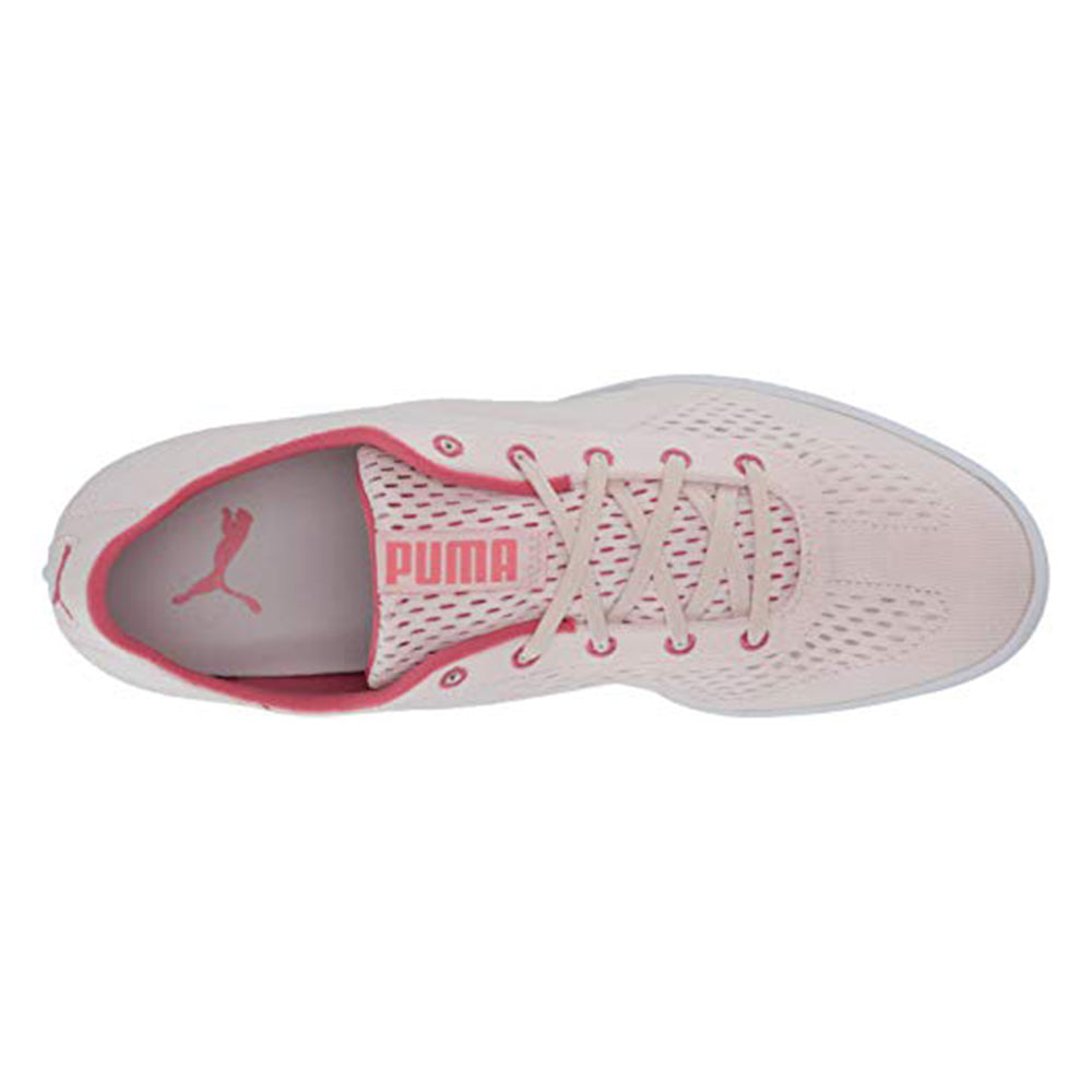 Puma Golf Monolite Cat EM - Women