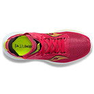 Saucony Endorphin Shift 3 Running Shoe - Women's