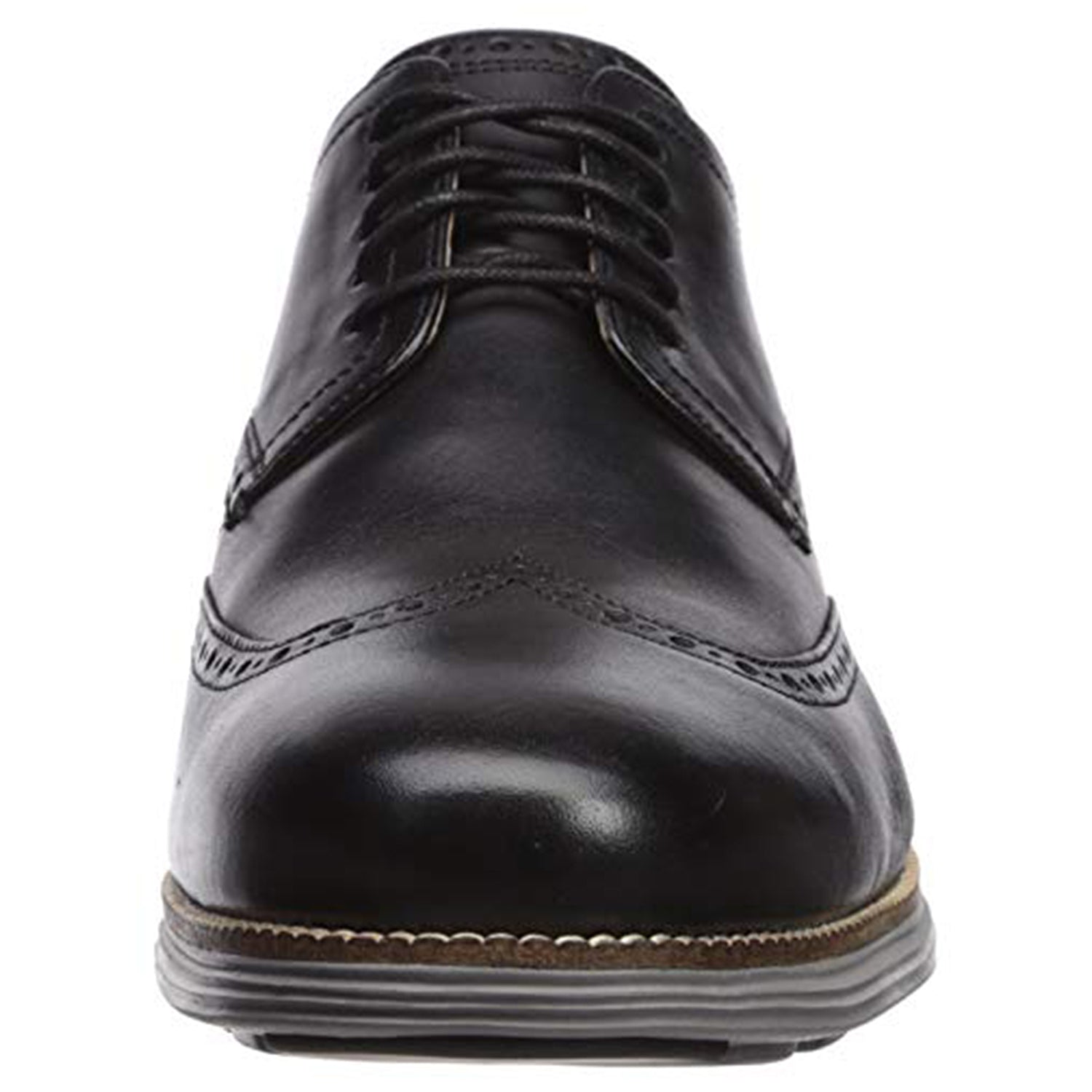 Cole Haan OriginalGrand Wingtip Oxford - Men's