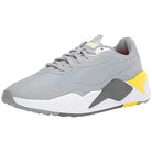 Puma RS-G Golf - Men