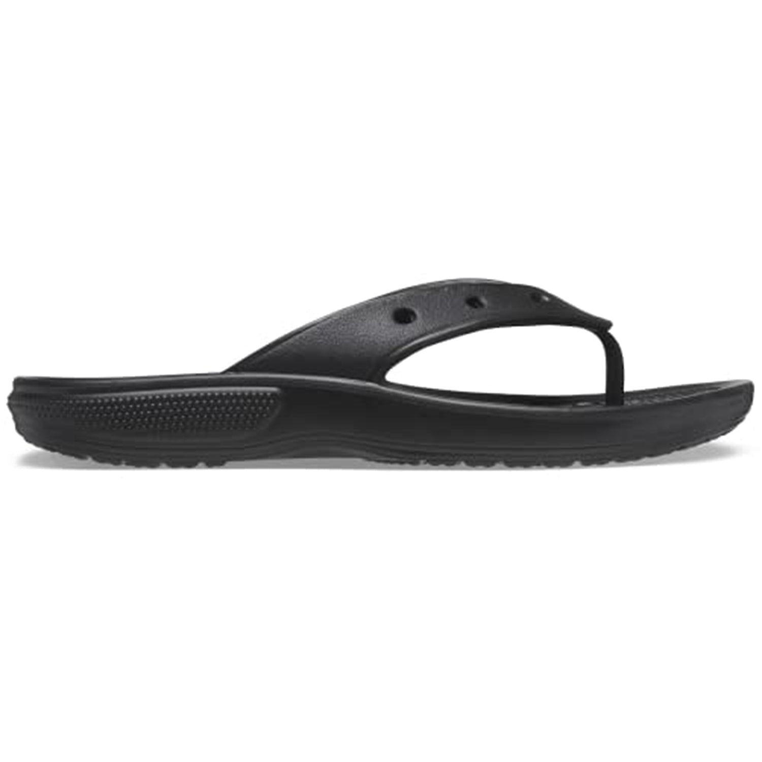 Chanclas clásicas - Unisex