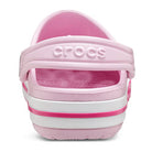 Crocs Crocband Baya Clog - Kids'