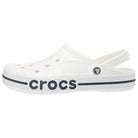 Crocs Crocband Baya Clog - Unisex