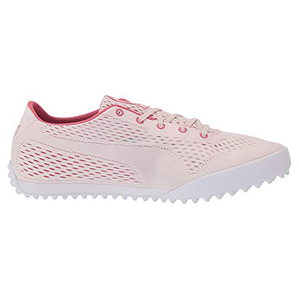 Puma Golf Monolite Cat EM - Women