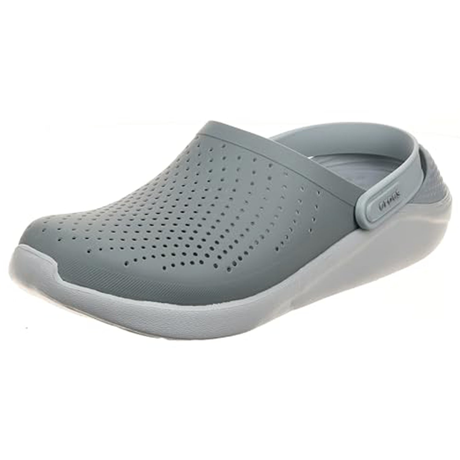 LiteRide Clog - Unisex