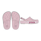 Crocs Crocband Baya Clog - Kids'